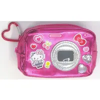 Pouch - Sanrio / Hello Kitty