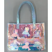Bag - Sanrio