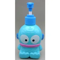 Soap Dispenser - Sanrio / Hangyodon