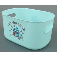 Storage Box - Sanrio / Hangyodon