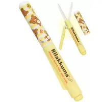 Stationery - RILAKKUMA