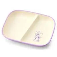 Dish - Sanrio / Kuromi