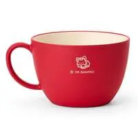 Tableware - Sanrio / Pochacco