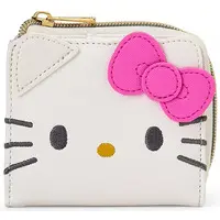 Wallet - Sanrio / Hello Kitty