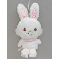 Key Chain - Sanrio