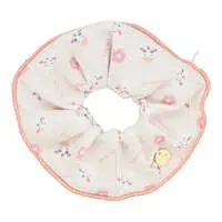 Chiikawa Zippered Scrunchie (Chiikawa)