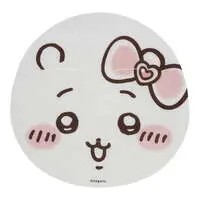 Chiikawa Magical Chiikawa Face Mask (Chiikawa)