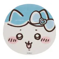 Chiikawa Magical Chiikawa Face Mask (Hachiware)