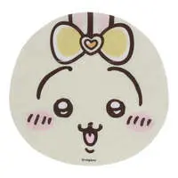 Chiikawa Magical Chiikawa Face Mask (Usagi)