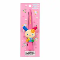 Hair Clip - Sanrio / U・SA・HA・NA