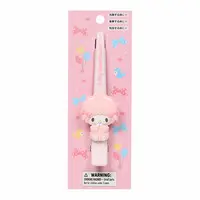 Hair Clip - Sanrio / My Sweet Piano