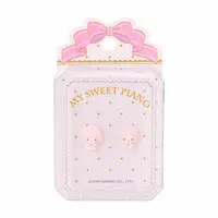 Sanrio / My Sweet Piano