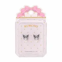 Sanrio / Kuromi