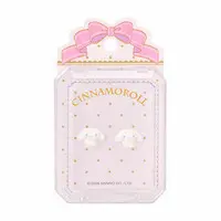 Sanrio / Cinnamoroll