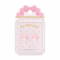 Sanrio / My Melody