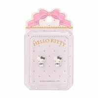 Sanrio / Hello Kitty