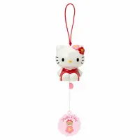 Sanrio / Hello Kitty