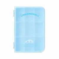 Storage Box - Sanrio / Cinnamoroll