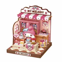 Plush - Sanrio / My Melody