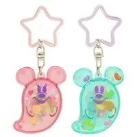 Disney / Mickey Mouse & Minnie Mouse