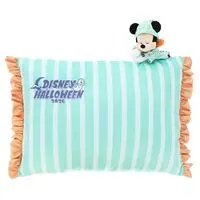 Disney / Mickey Mouse