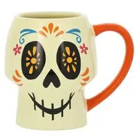 Mug - Coco