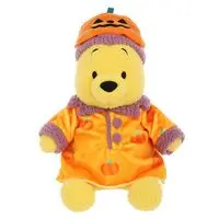 Plush - Winnie the Pooh / Winnie-the-Pooh