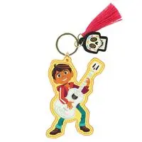 Coco / Miguel Rivera