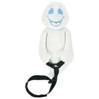 Shoulder Bag - Disney