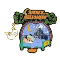 Disney / Mickey Mouse