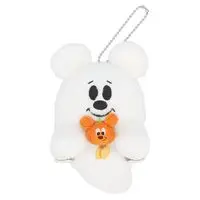 Plush - Disney / Mickey Mouse
