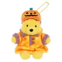 Plush - Winnie the Pooh / Winnie-the-Pooh