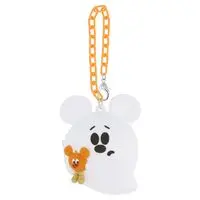 Accessory case - Pouch - Disney / Mickey Mouse