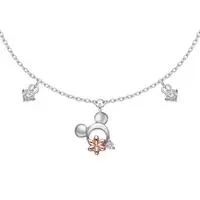 Disney / Mickey Mouse & Minnie Mouse
