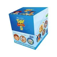 Toy Story