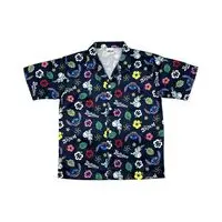 Laundry Net - Lilo & Stitch / Lilo