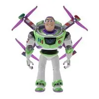 Plush - Figure - Toy Story