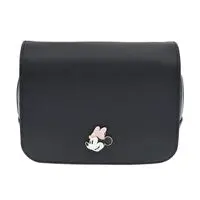 Magnet - Mirror - Accessory case - Pouch - Disney / Minnie Mouse