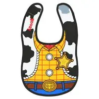 Toy Story / Woody