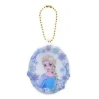 Key Chain - Frozen