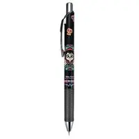 Stationery - Ballpoint Pen - Coco / Miguel Rivera