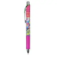 Stationery - Ballpoint Pen - Toy Story / Aliens