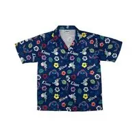 Laundry Net - Lilo & Stitch / Lilo