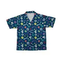 Laundry Net - Lilo & Stitch / Lilo