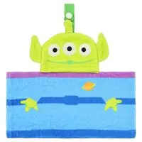 Handkerchief - Towels - Toy Story / Aliens