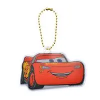 Key Chain - Disney