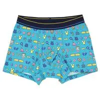 Toy Story