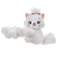 Plush - Disney