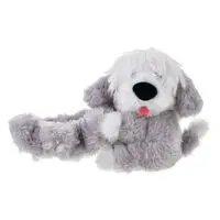 Plush - The Little Mermaid / Max