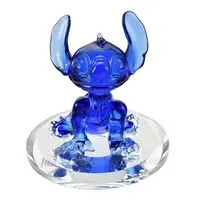 Mirror - Figure - Lilo & Stitch / Lilo
